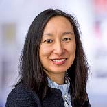 Heather H. Cheng, MD, PhD