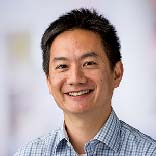 Kevin Cheung, MD