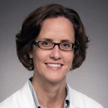 Kristina Crothers, MD