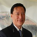 Michael Chung, MD, MPH