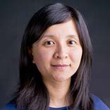 Ying Huang, PhD