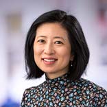 Dr. Sylvia Lee