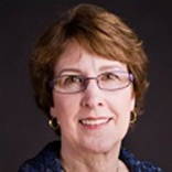 Rhoda A. Morrow, PhD