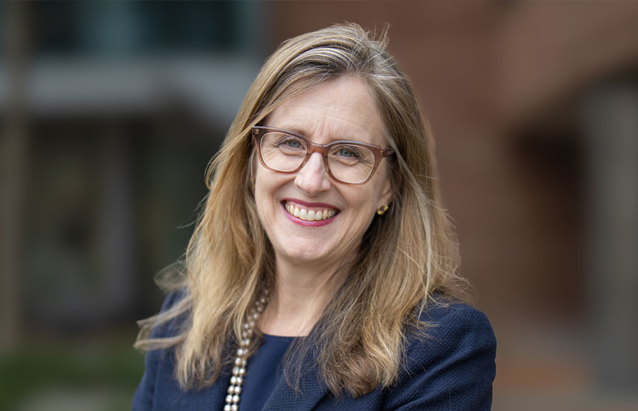 Heather Greenlee, ND, PhD, MPH