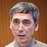 Meng-Chao Yao, PhD