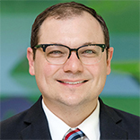 Daniel V. Runco, MD, MS