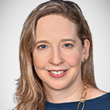 Rebecca Kaltman, MD