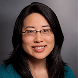 Lori Sakoda, PhD, MPH