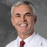 Michael Simoff, MD, FACP, FCCP 