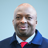 Adetunji T. Toriola, MD, PhD