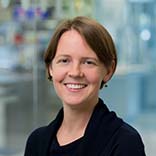 Erica Andersen-Nissen, PhD