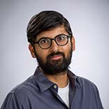 Sayan Dasgupta, PhD